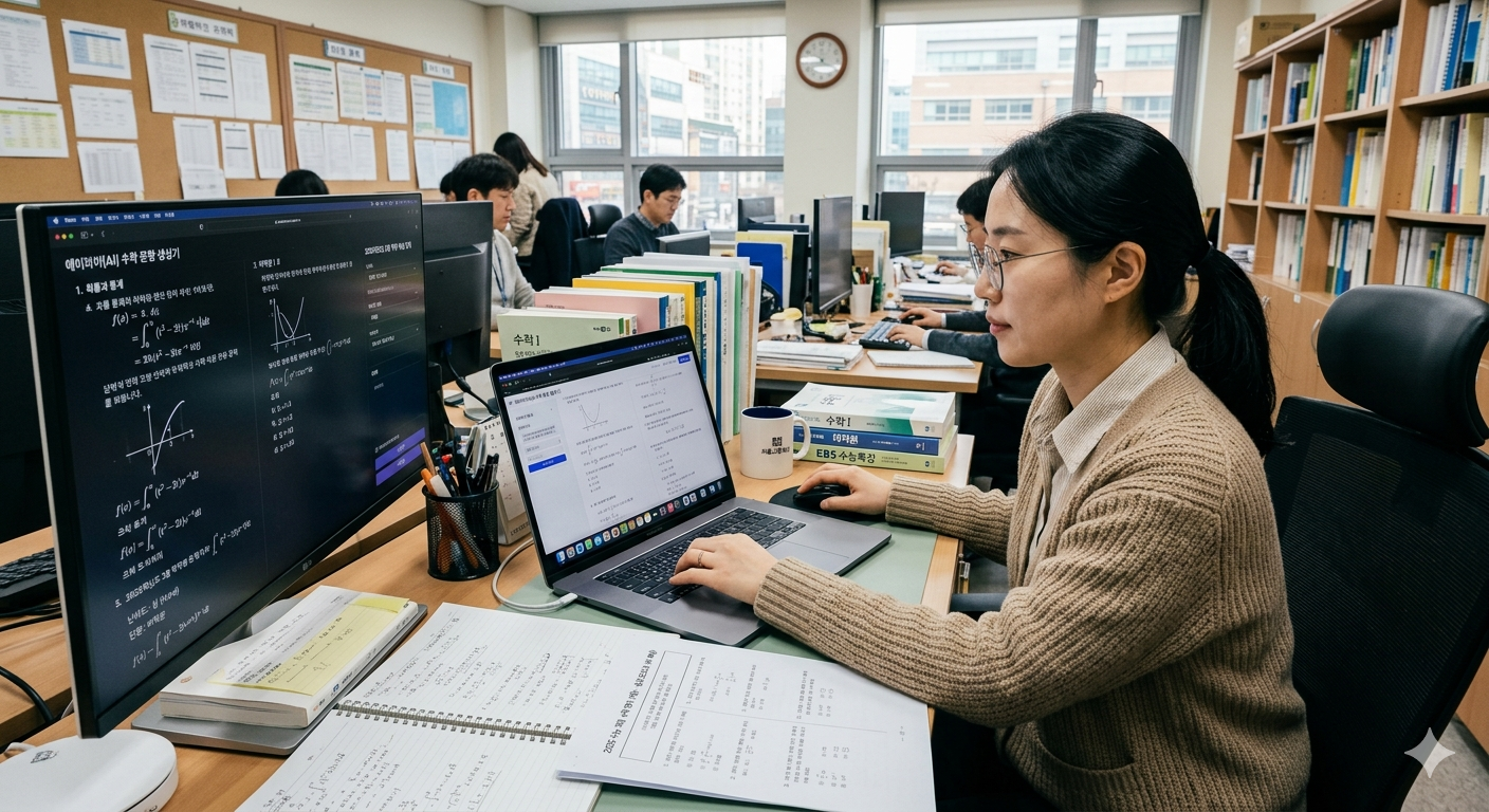 AI작업이미지1